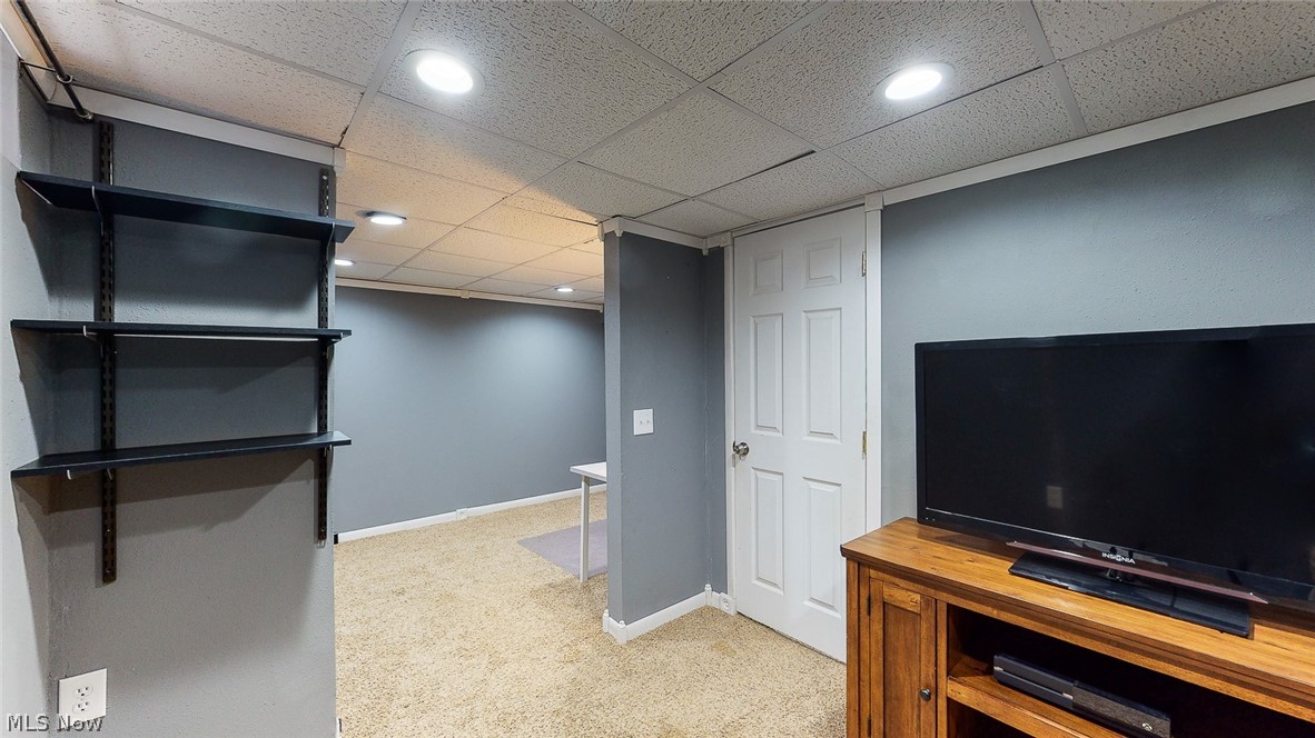 East Market Acres - Residential