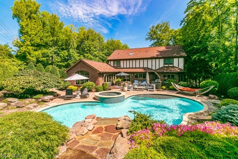 Photo for 780 Village Circle