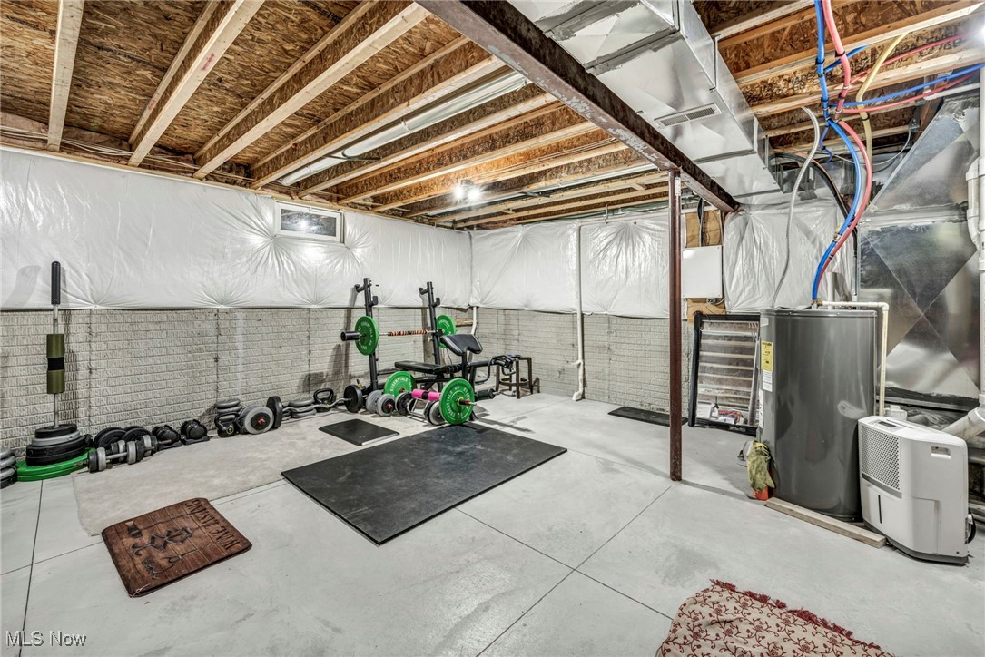 Sandstone Rdg South Ph 03a - Residential