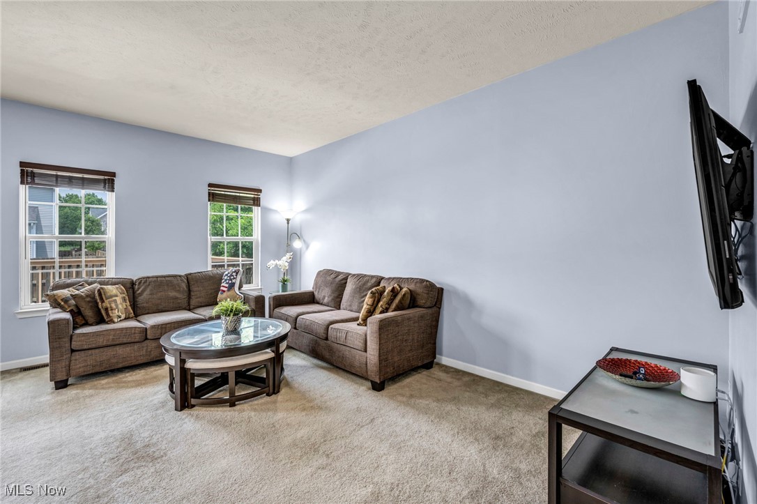 Sandstone Rdg South Ph 03a - Residential