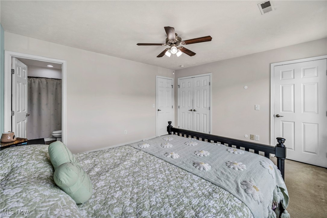 Sandstone Rdg South Ph 03a - Residential