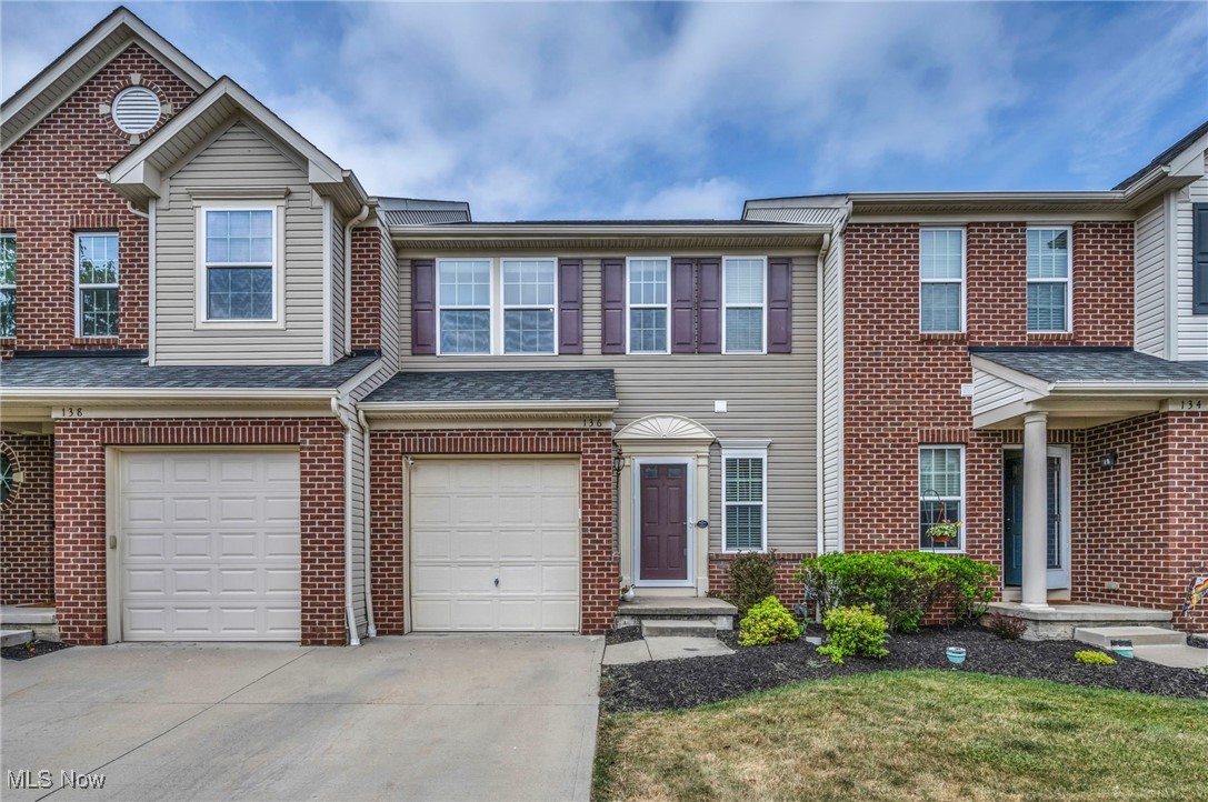 136 River Rock Way