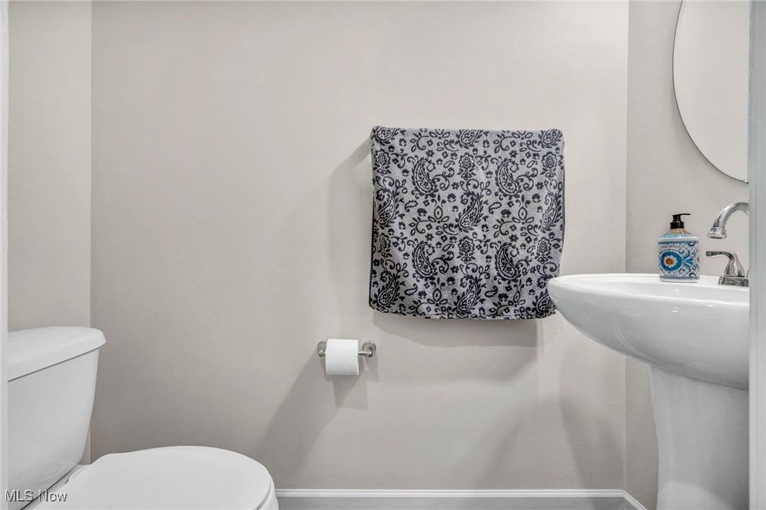 Sandstone Rdg South Ph 03a - Residential