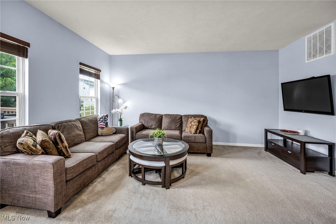 Sandstone Rdg South Ph 03a - Residential