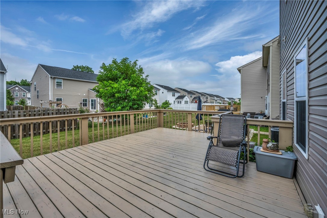 136 River Rock Way