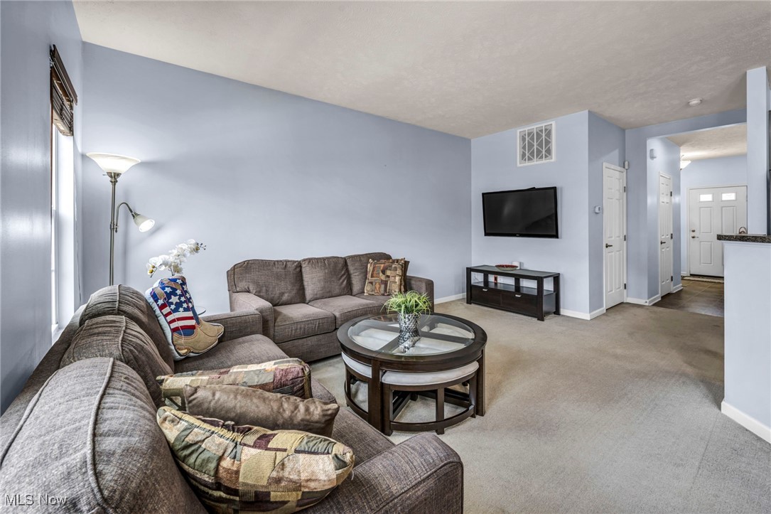 Sandstone Rdg South Ph 03a - Residential