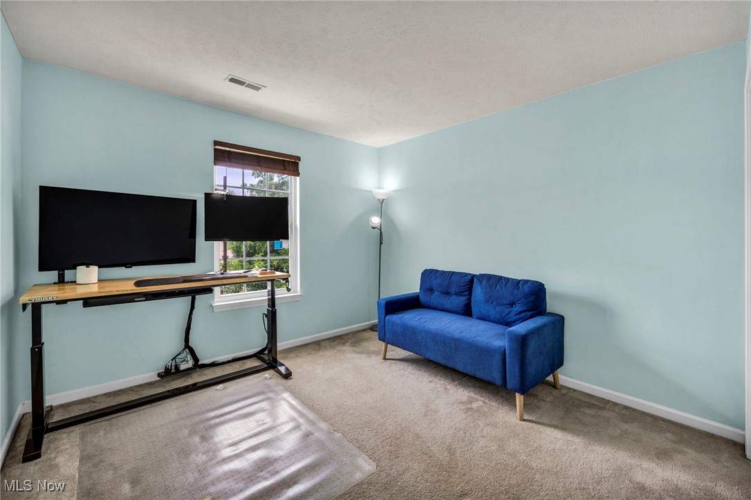 Sandstone Rdg South Ph 03a - Residential