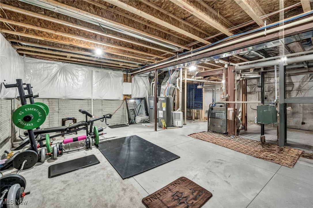 Sandstone Rdg South Ph 03a - Residential