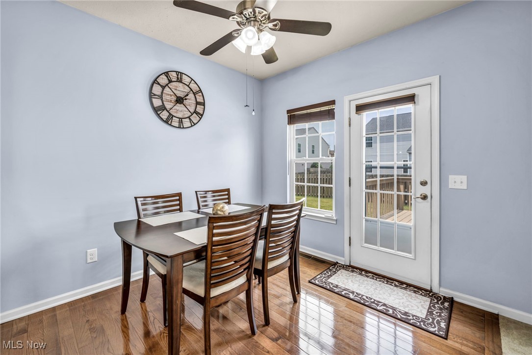 Sandstone Rdg South Ph 03a - Residential