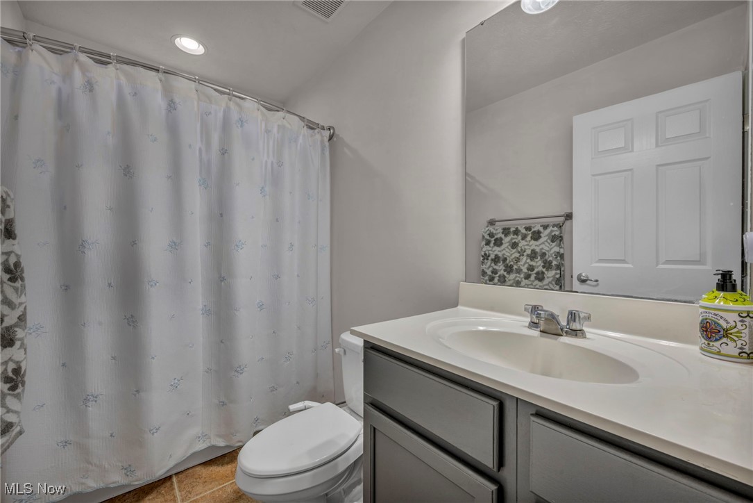 Sandstone Rdg South Ph 03a - Residential