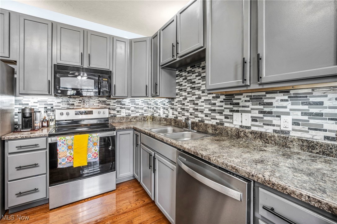 Sandstone Rdg South Ph 03a - Residential