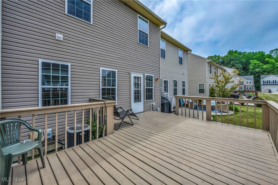 136 River Rock Way