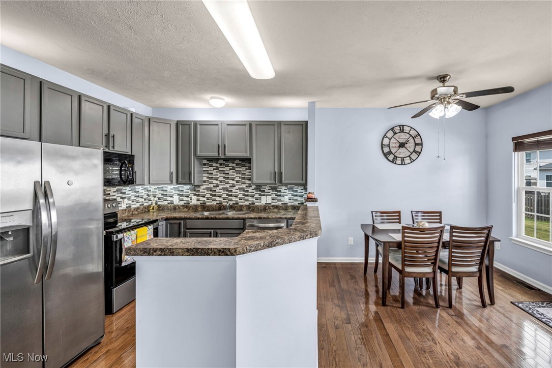 Sandstone Rdg South Ph 03a - Residential