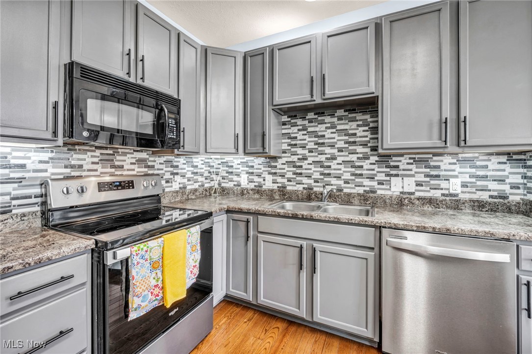 Sandstone Rdg South Ph 03a - Residential