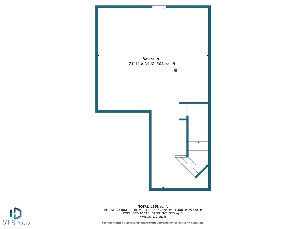 Sandstone Rdg South Ph 03a - Residential