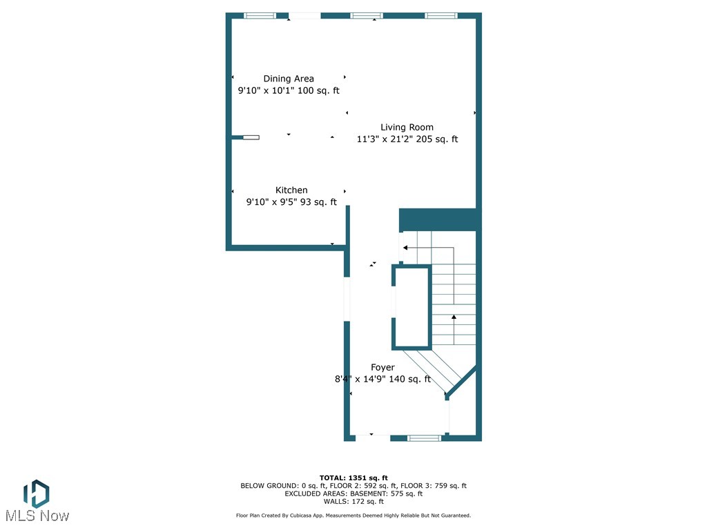Sandstone Rdg South Ph 03a - Residential