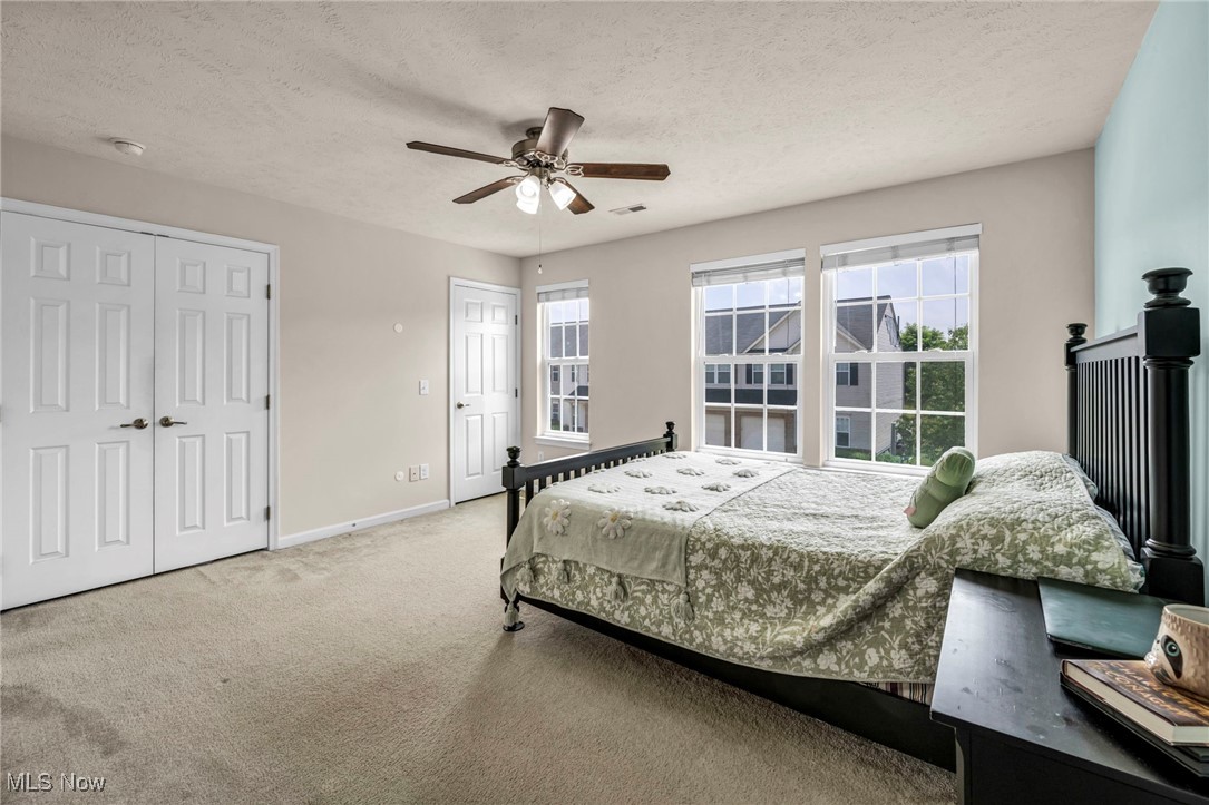 Sandstone Rdg South Ph 03a - Residential