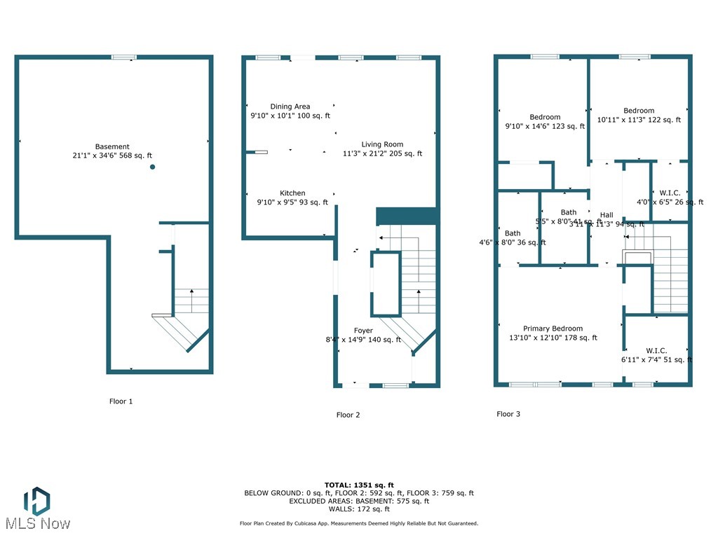 Sandstone Rdg South Ph 03a - Residential