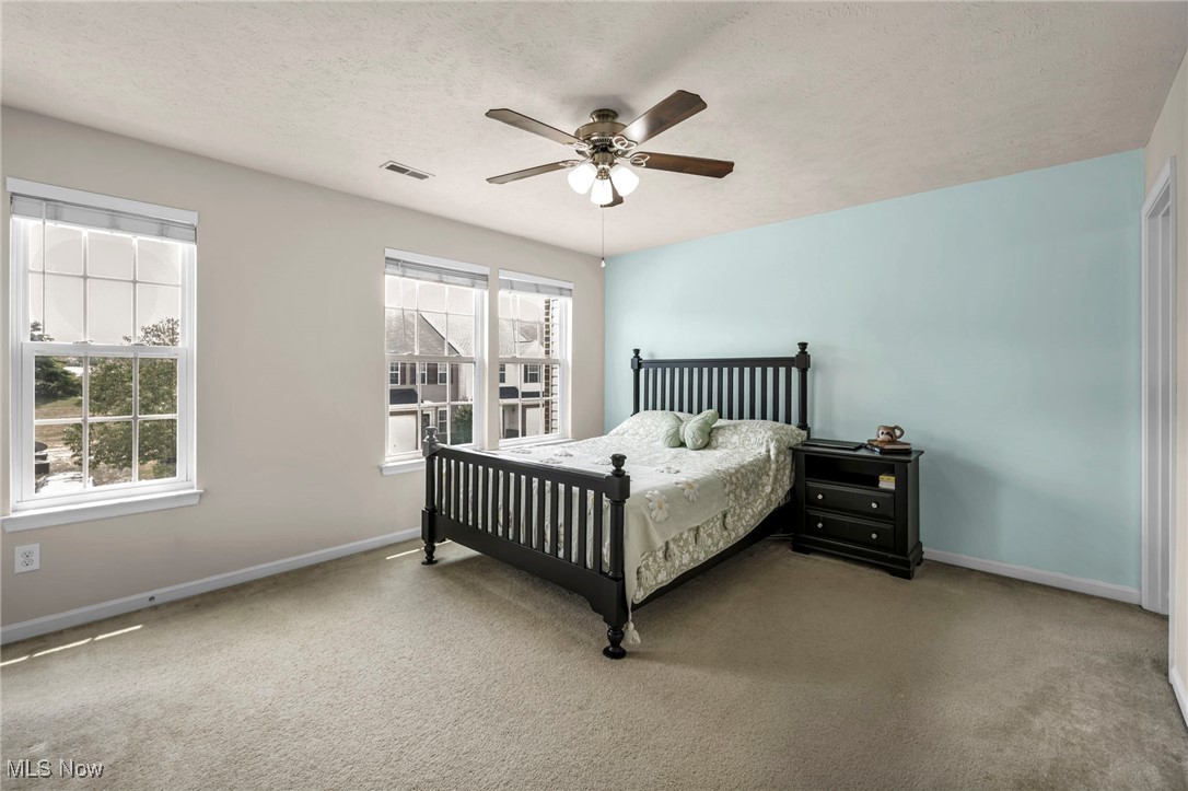 Sandstone Rdg South Ph 03a - Residential