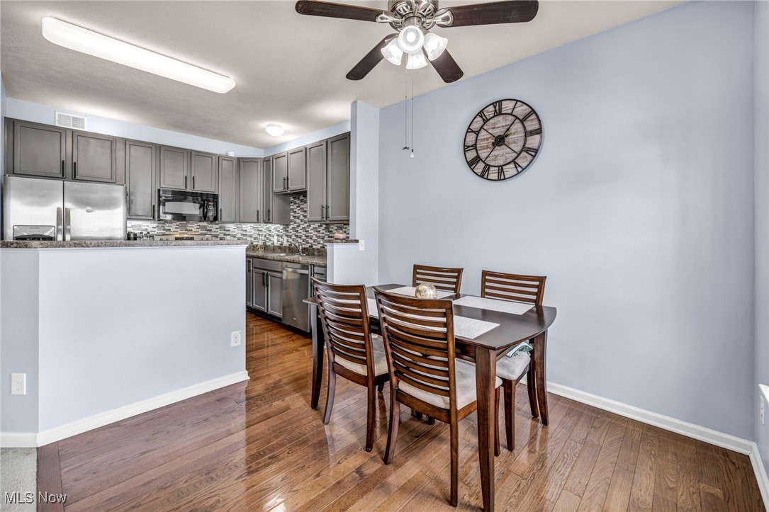 Sandstone Rdg South Ph 03a - Residential