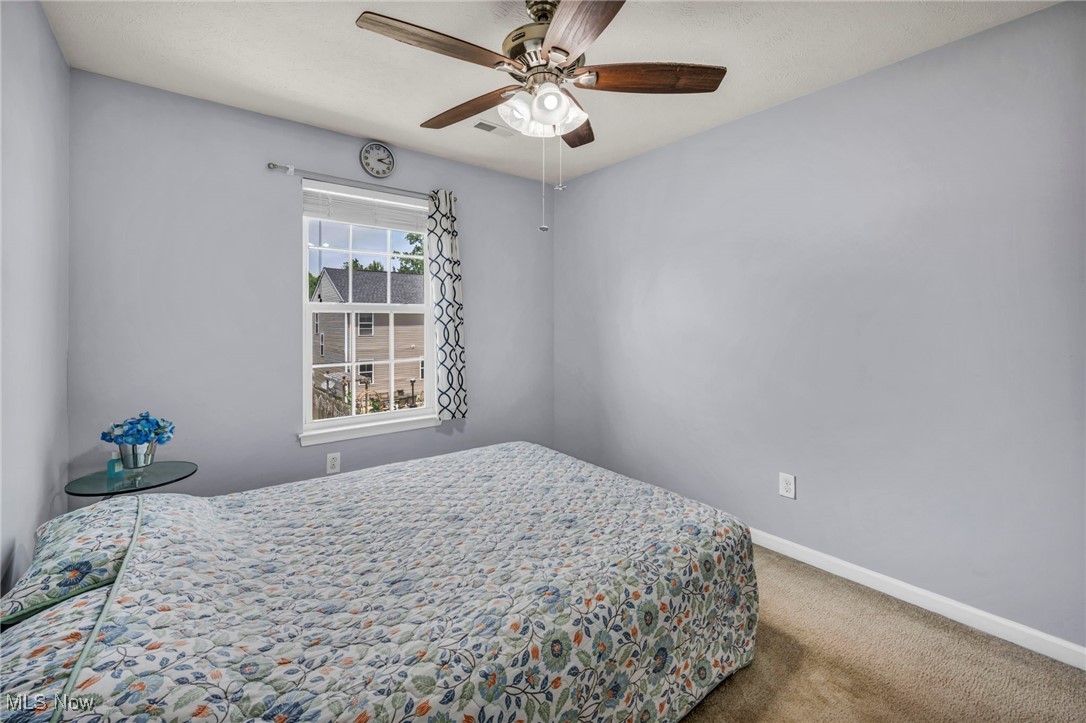 Sandstone Rdg South Ph 03a - Residential