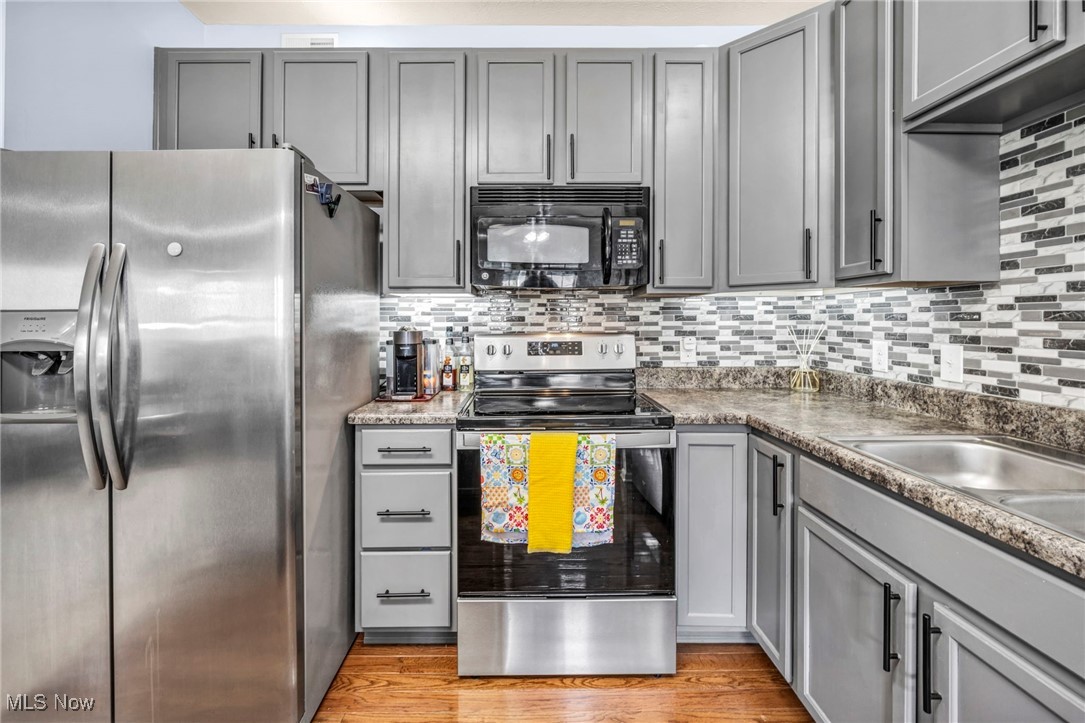 Sandstone Rdg South Ph 03a - Residential