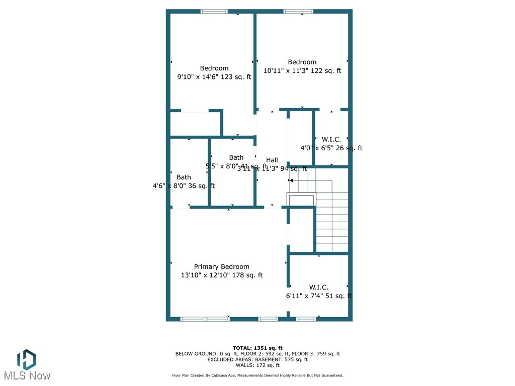 Sandstone Rdg South Ph 03a - Residential