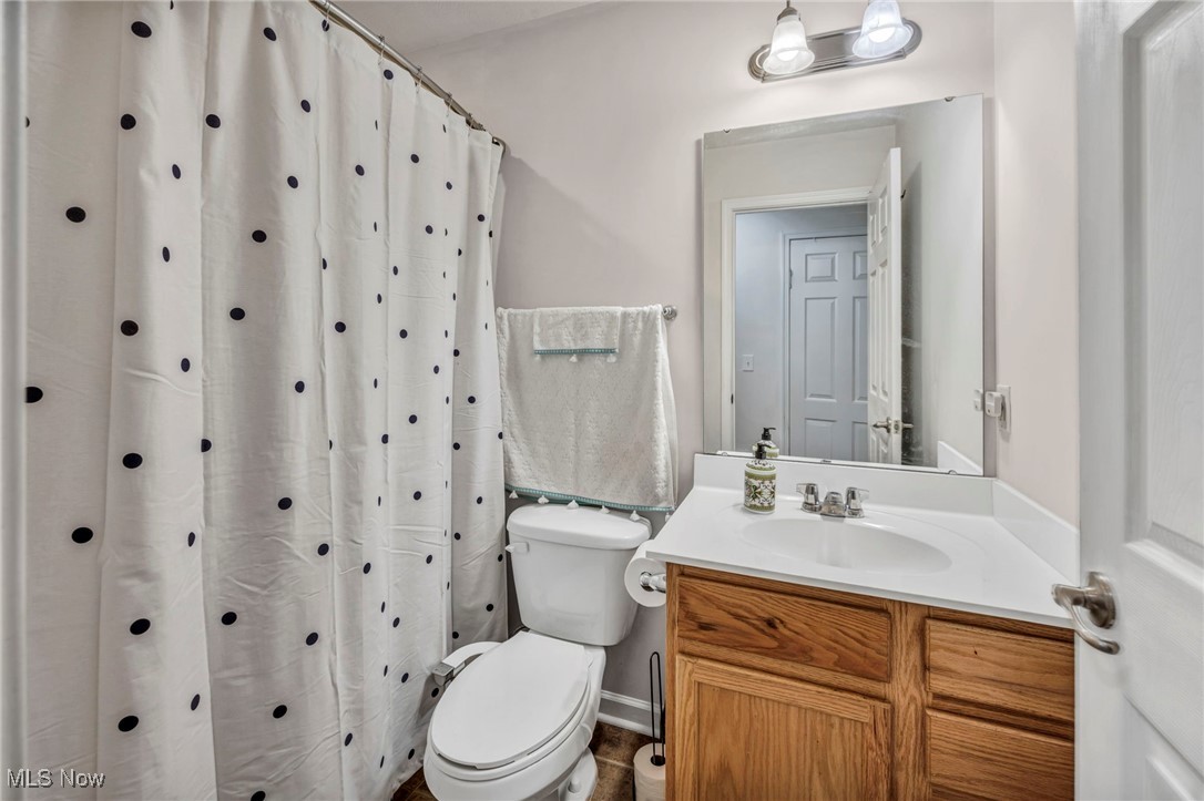 Sandstone Rdg South Ph 03a - Residential