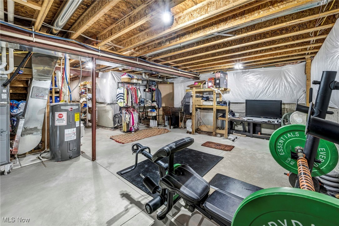 Sandstone Rdg South Ph 03a - Residential