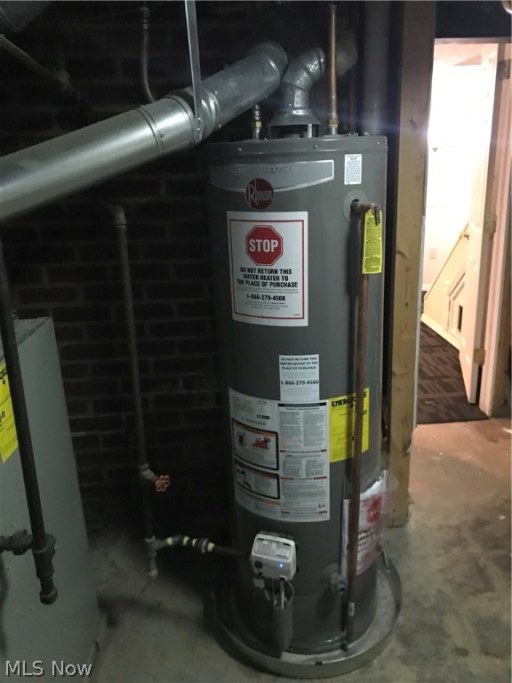 Mayfield/Belvoir Blvd - Residential