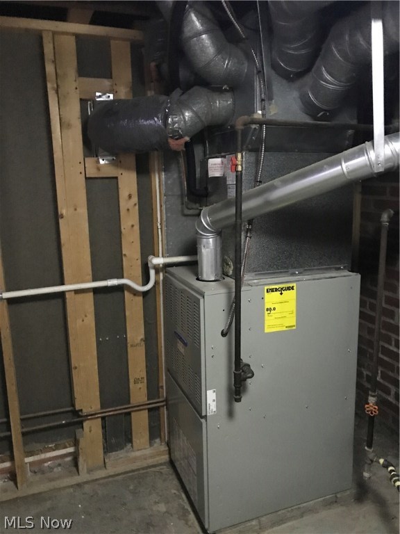 Mayfield/Belvoir Blvd - Residential