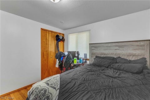 Tiny photo for 208 Georgia Avenue, Elyria, OH 44035 (MLS # 5239991)
