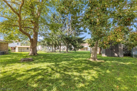 Tiny photo for 208 Georgia Avenue, Elyria, OH 44035 (MLS # 5239991)