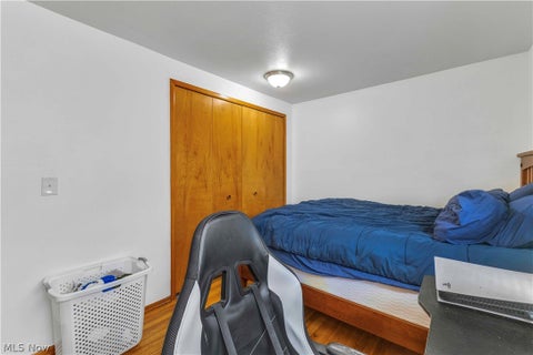 Tiny photo for 208 Georgia Avenue, Elyria, OH 44035 (MLS # 5239991)