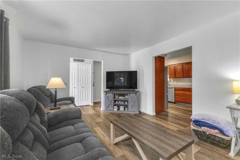 Tiny photo for 208 Georgia Avenue, Elyria, OH 44035 (MLS # 5239991)