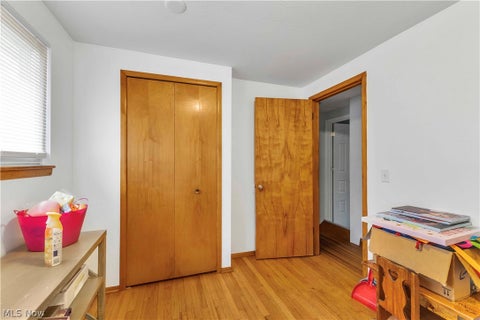 Tiny photo for 208 Georgia Avenue, Elyria, OH 44035 (MLS # 5239991)