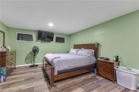 Tiny photo for 208 Georgia Avenue, Elyria, OH 44035 (MLS # 5239991)