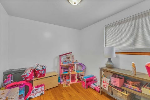Tiny photo for 208 Georgia Avenue, Elyria, OH 44035 (MLS # 5239991)