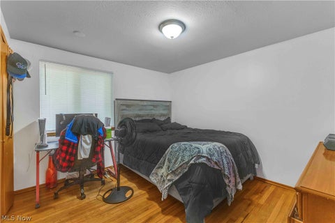 Tiny photo for 208 Georgia Avenue, Elyria, OH 44035 (MLS # 5239991)