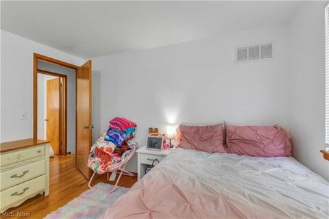 Tiny photo for 208 Georgia Avenue, Elyria, OH 44035 (MLS # 5239991)