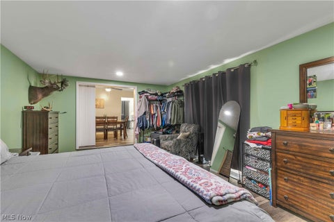 Tiny photo for 208 Georgia Avenue, Elyria, OH 44035 (MLS # 5239991)
