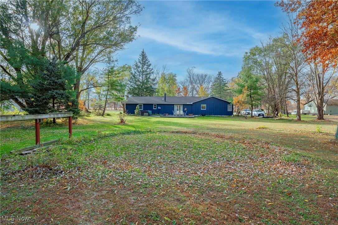 3365 Yost Road, Litchfield, Ohio image 42