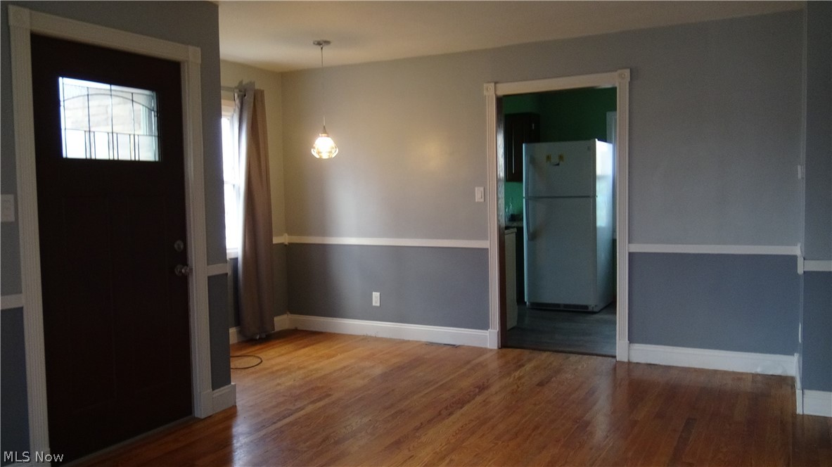 Sherman Villas - Residential