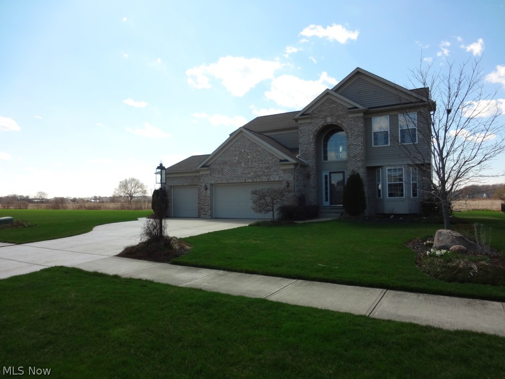 Waterbury 02 - Residential