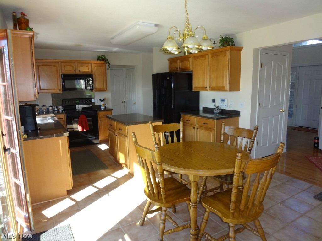 Waterbury 02 - Residential