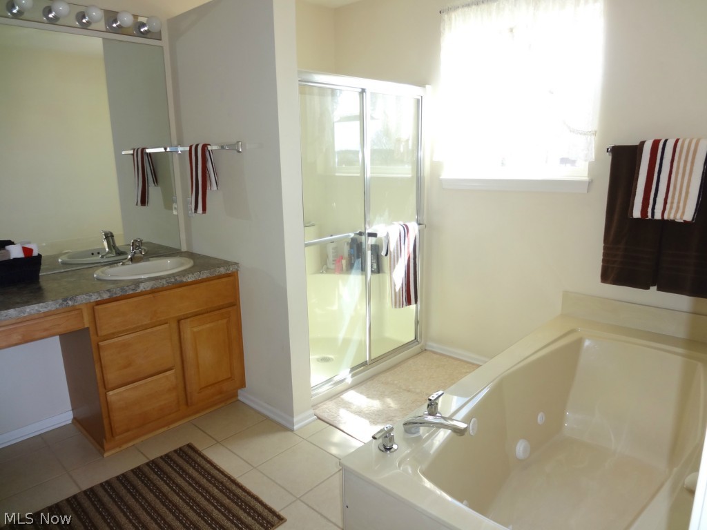 Waterbury 02 - Residential