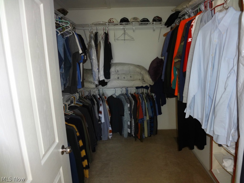 Waterbury 02 - Residential