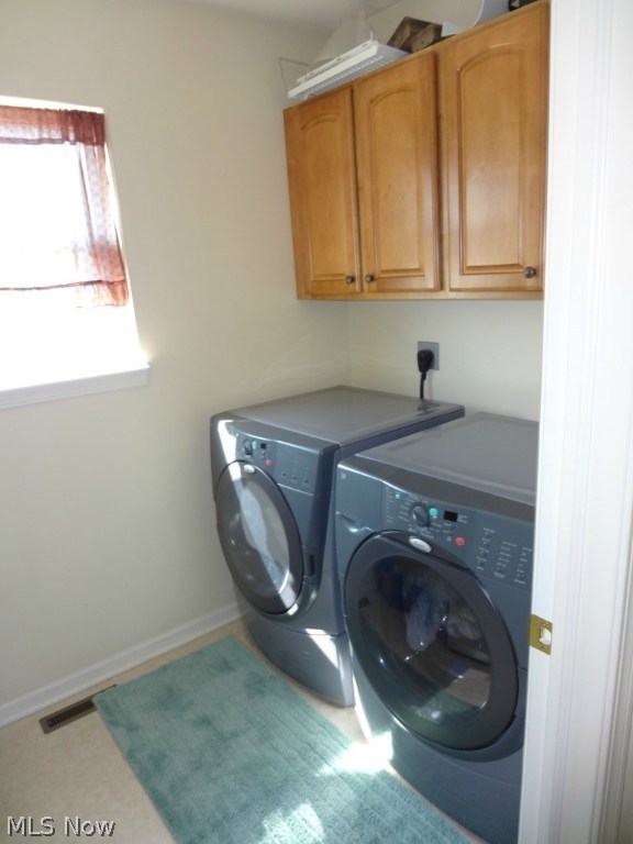 Waterbury 02 - Residential