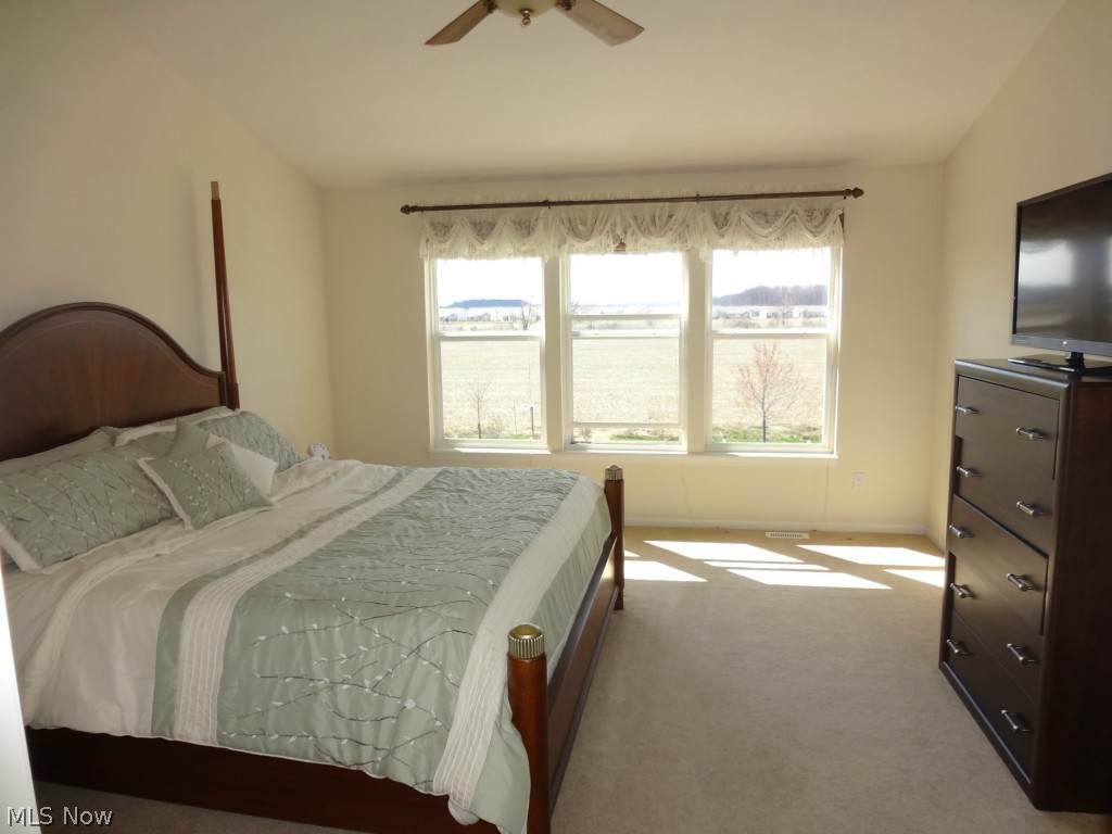 Waterbury 02 - Residential