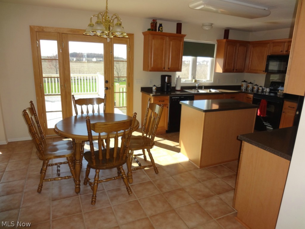 Waterbury 02 - Residential